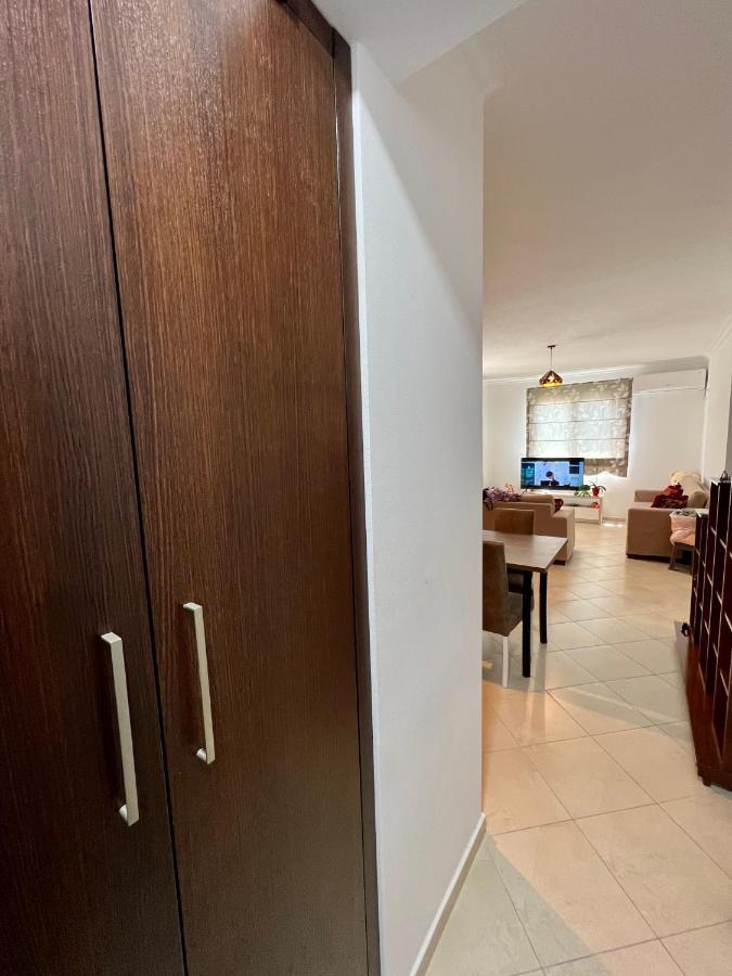 סרנדה Sunshine Apartment מראה חיצוני תמונה