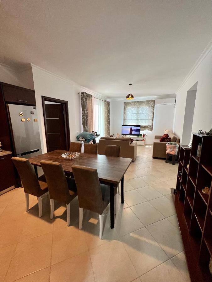 סרנדה Sunshine Apartment מראה חיצוני תמונה
